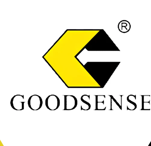 Goodsense