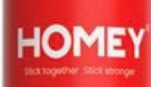 HOMEY