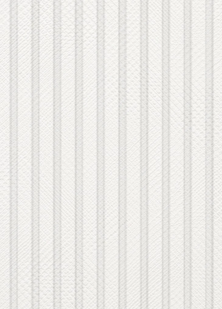 GRH Fluted Panel G135RT043N