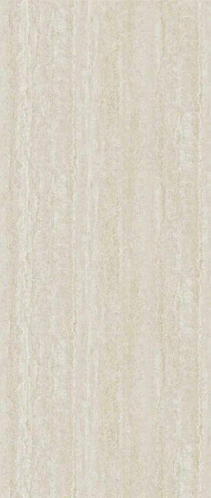 GRH Travertine Design / Matt — GDXC010-1