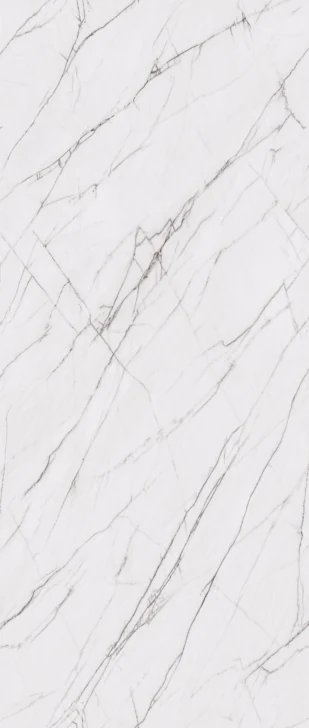 GRH Luxury Stone Series — GDY2014