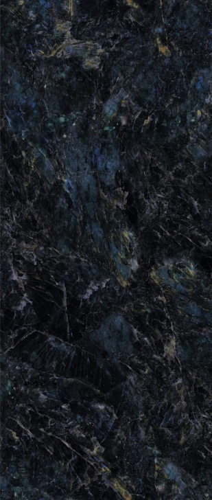 GRH Luxury Stone Series — GDY2406