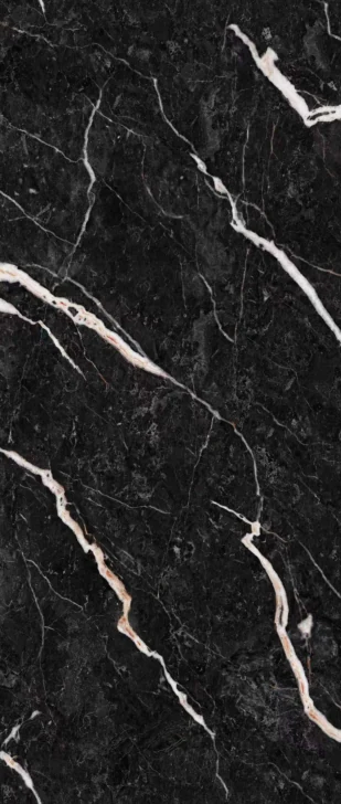 GRH Luxury Stone Series — GDY2425