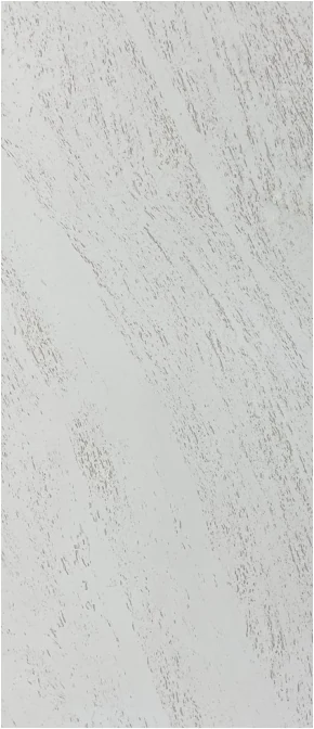 GRH Travertine Oceanic — Beige · GMHDS02