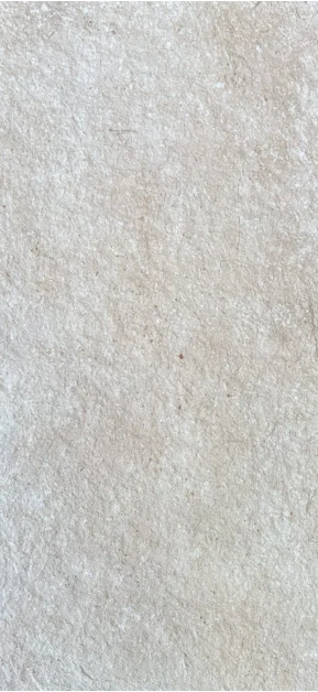 GRH Lime Stone — Beige · GMLMS02