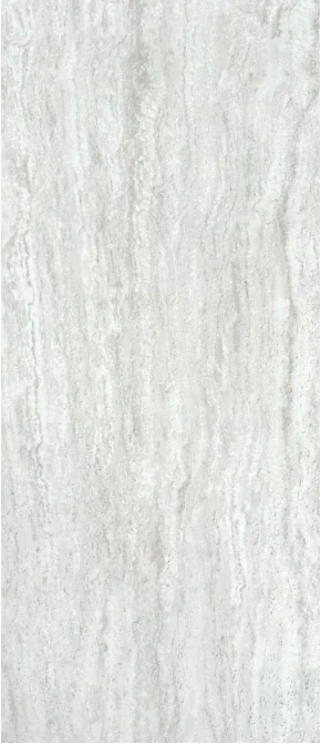 GRH Milan Travertine — White · GMMLDS01