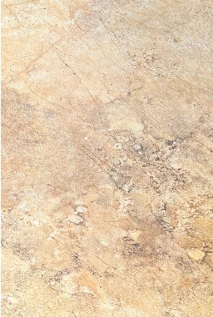 GRH Golden Sunset — Golden · GMRLJS02