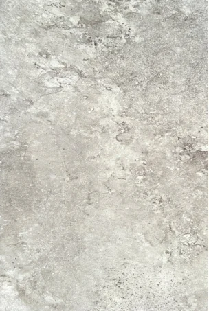 GRH Golden Sunset — Silver Grey · GMRLJS04