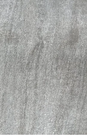 GRH Skyline Stone — Nile Dark Grey · GMTYS02