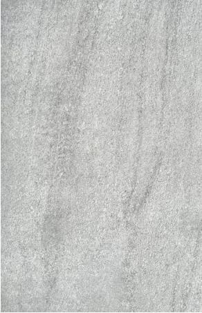 GRH Skyline Stone — Nile Silver Grey · GMTYS03