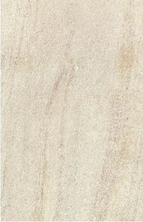 GRH Skyline Stone — Gritty Claybank · GMTYS05