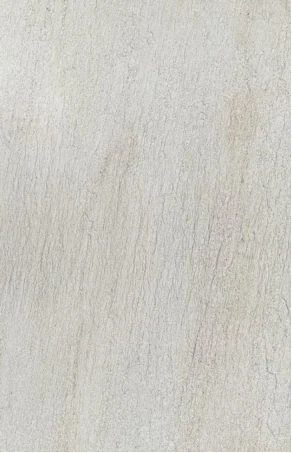 GRH Skyline Stone — Gritty Beige · GMTYS06