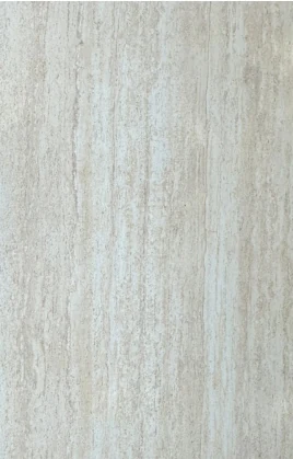 GRH Italian Travertine — Italian White Travertine · GMYDLDS01