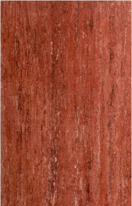 GRH Italian Travertine — Italian Red Travertine · GMYDLDS04
