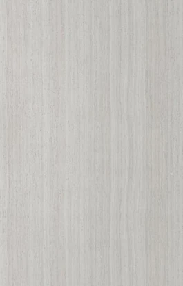 GRH Italian Travertine — Light Brown Wood · GMYDLDS05