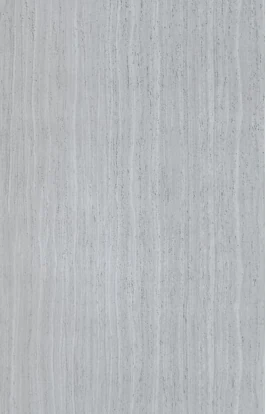 GRH Italian Travertine — Light Grey Wood · GMYDLDS06