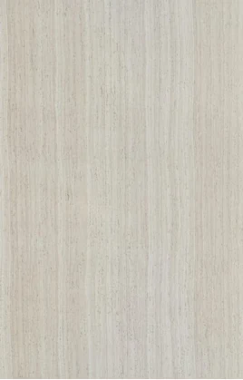 GRH Italian Travertine — Yellow Wood · GMYDLDS07