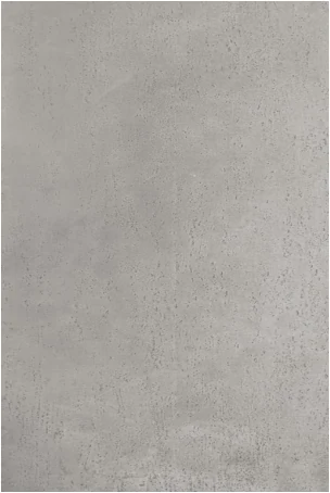 GRH Huge Travertine — Concrete · MDDS01