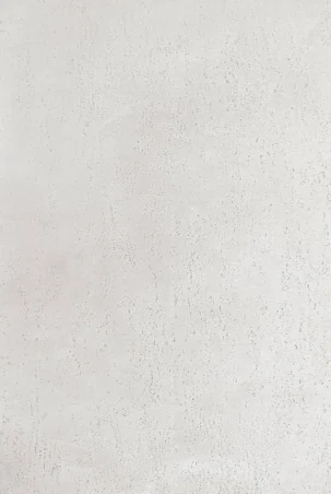 GRH Huge Travertine — Beige · MDDS02