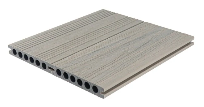 WPC Flooring GRH