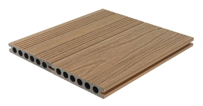 Teak