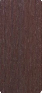 H1 · Straight grain