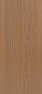 HY · Wood grain