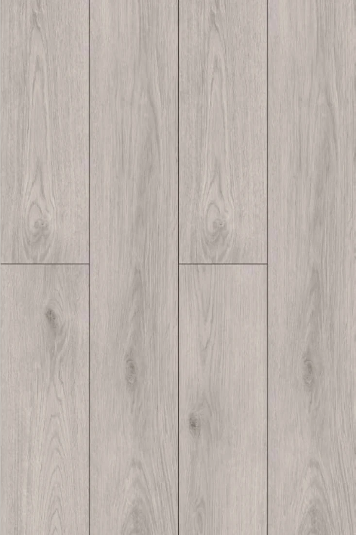 SPC Flooring GRH