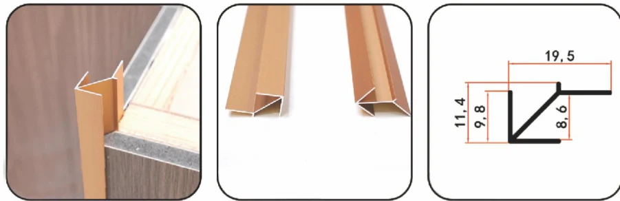 GRH (bagian katalog) 8-point sharp corner - 06 · Y8616-01