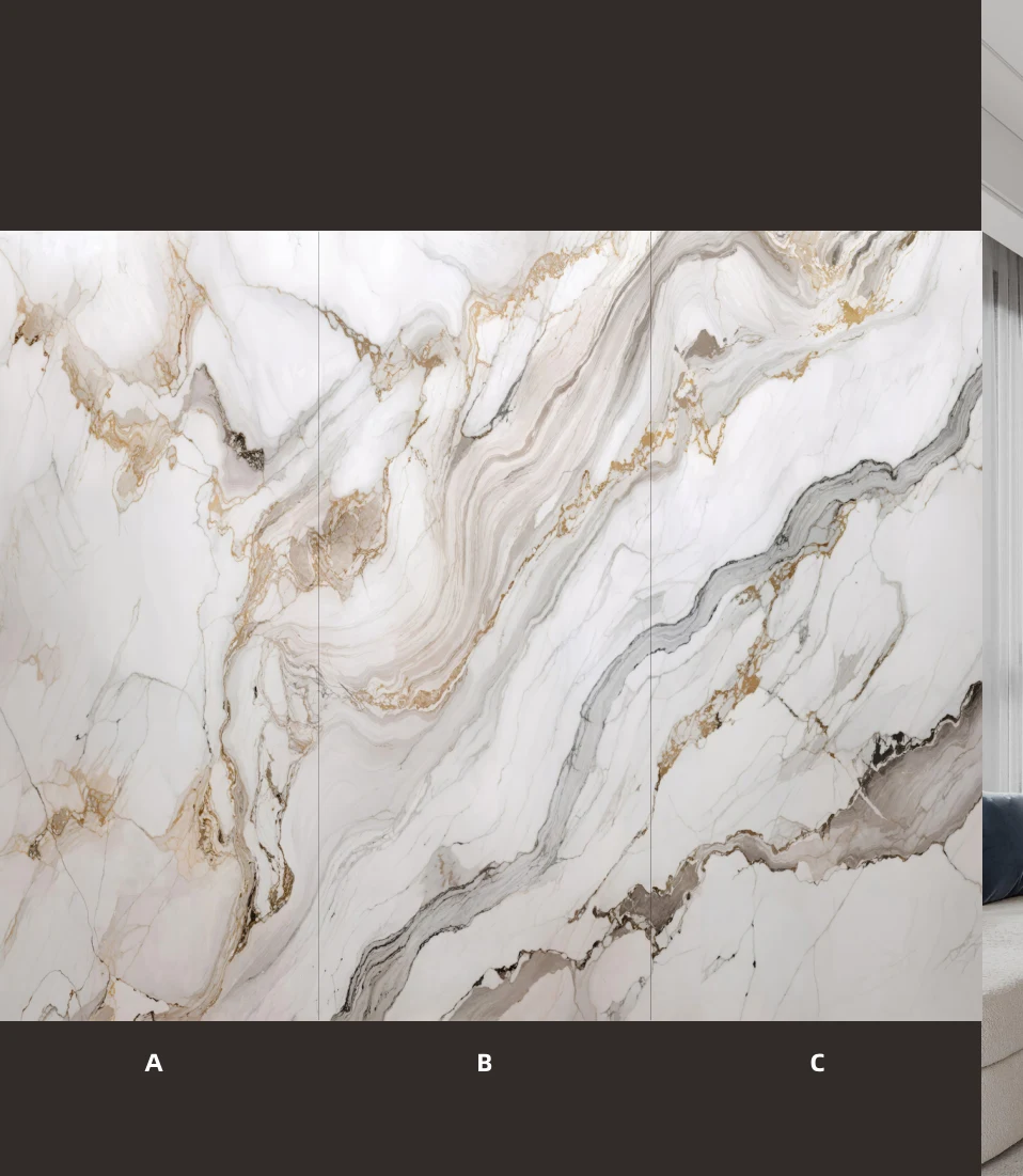 GRH GB272