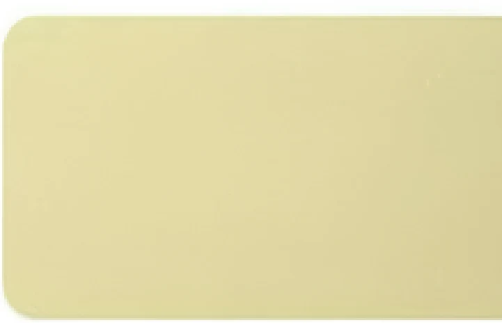 Goodsense SILVER CHAMPAGNE · JXX-9846