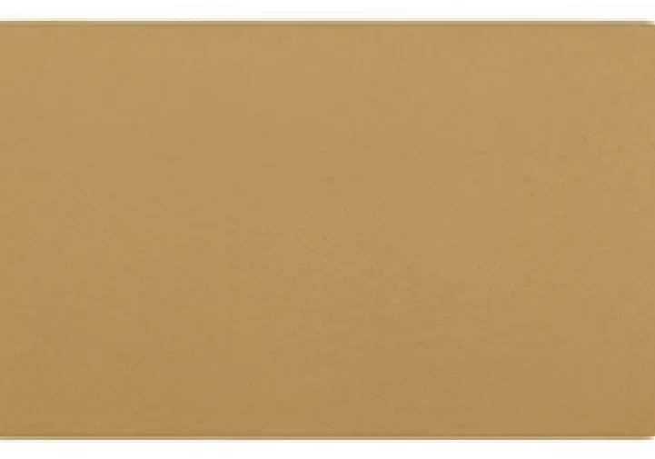 Goodsense GOLD · JXX-9947