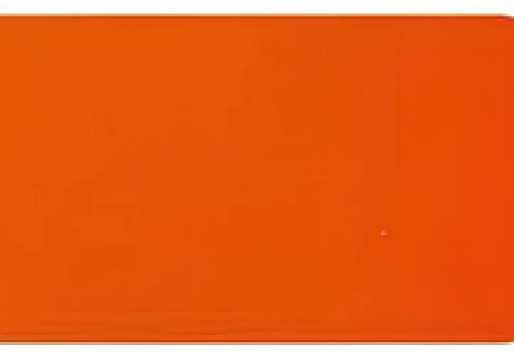 Goodsense ORANGE · JXX-9923