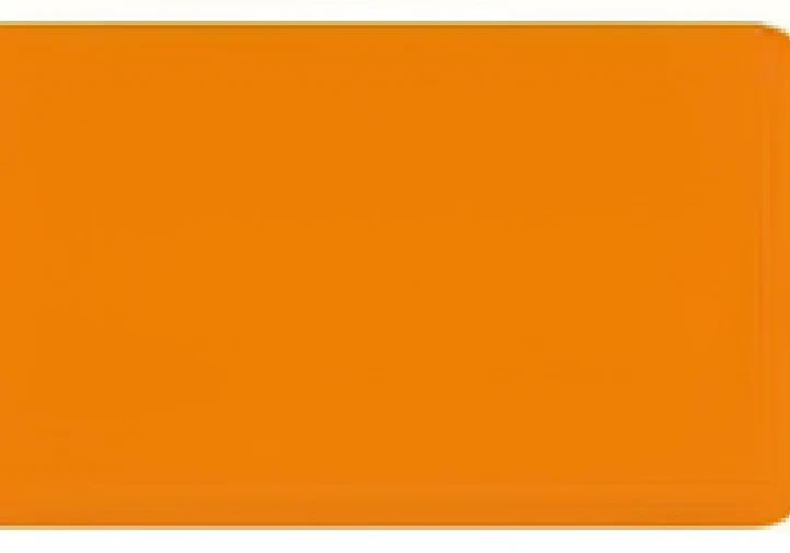 Goodsense LIGHT ORANGE · JXX-9925
