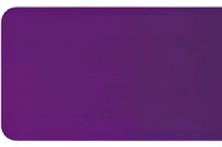 Goodsense PURPLE · JXX-9922