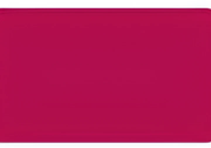 Goodsense PINK · JXX-9956