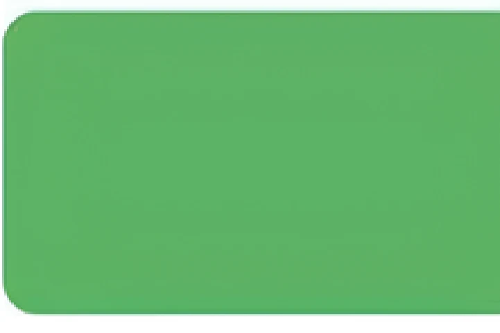 Goodsense GRASS GREEN · JXX-9959