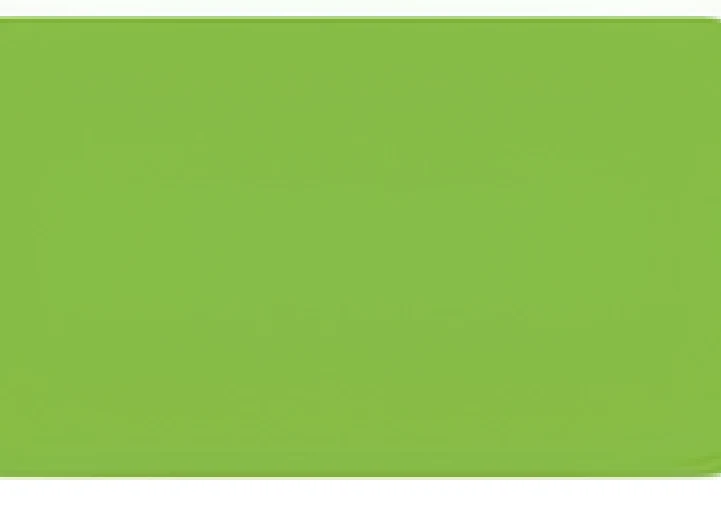 Goodsense APPLE GREEN · JXX-9847