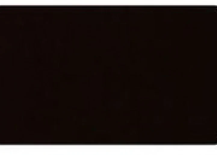 Goodsense BLACK METALIC · JXX-9930