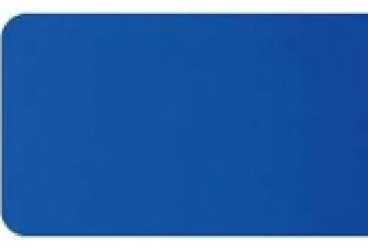 Goodsense GLOSSY LIGHT BLUE · JXX-9919G