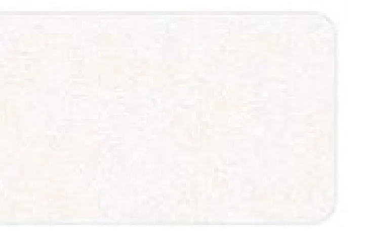 Goodsense PEARL WHITE · JXX-98001