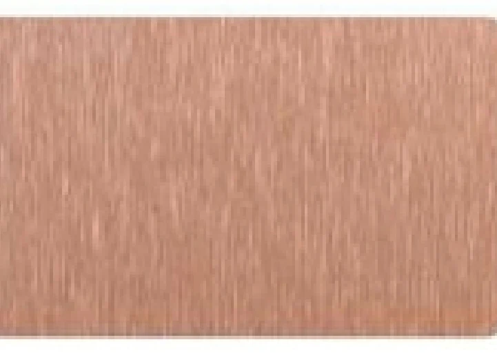 Goodsense BRONZE BRUSH · JXX-9996