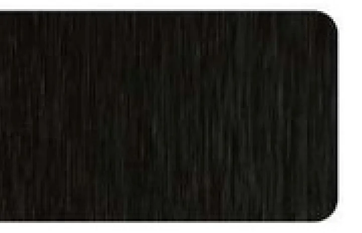 Goodsense BLACK BRUSH · JXX-9991