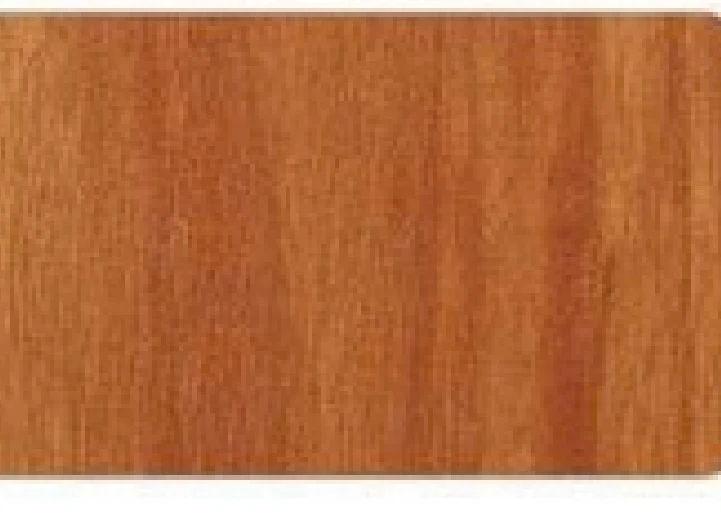 Goodsense TEAK · JXX-1815