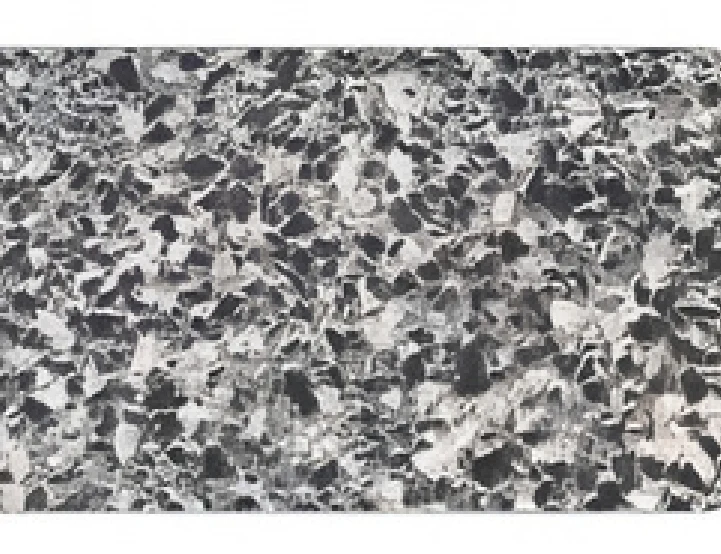 Goodsense SMALL STONE