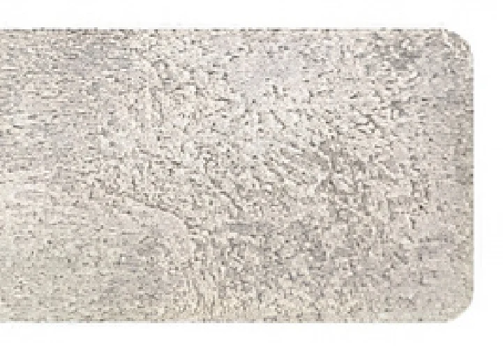 Goodsense CONCRETE