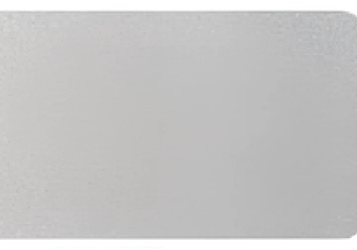 GRH SILVER · JXX-9905