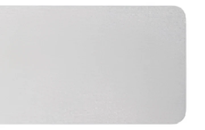 GRH SILVER METALLIC · JXX-9906