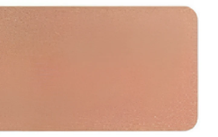 GRH BRONZE · JXX-9911
