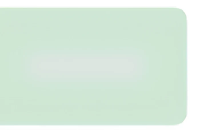 GRH LIGHT GREEN · JXX-9913